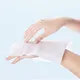 V-Care wet tissue factory for baby 2