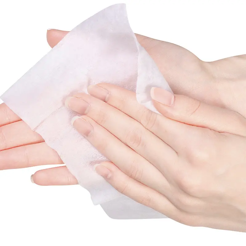 V-Care wet tissue factory for men 4