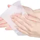 V-Care wet tissue factory for men 4
