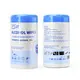 V-Care wet tissue factory for men 2