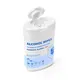 V-Care new cleaning wet wipes factory for baby 2