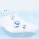 V-Care new cleaning wet wipes factory for baby 3