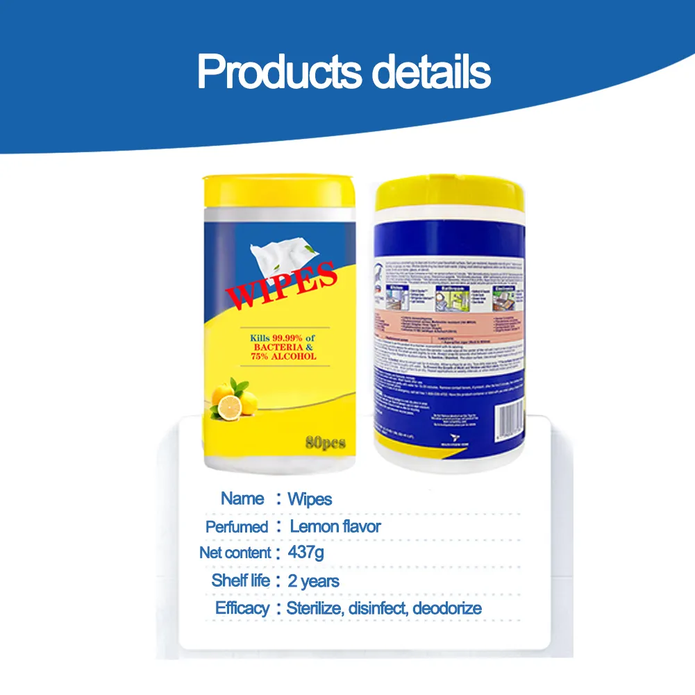 new wet tissue suppliers for baby 3