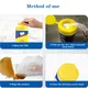 new wet tissue suppliers for baby 5