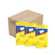 new wet tissue suppliers for baby 4