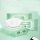 V-Care custom wet wipes manufacturers for baby 3