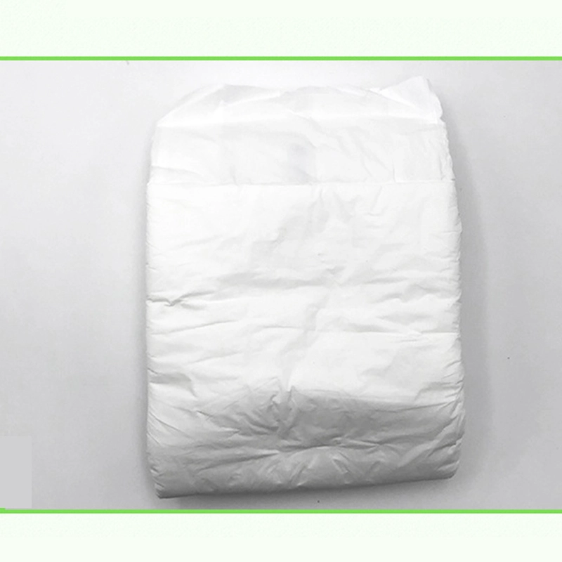 V-Care adult nappies with custom services for sale1 2