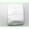 V-Care adult nappies with custom services for sale1 2
