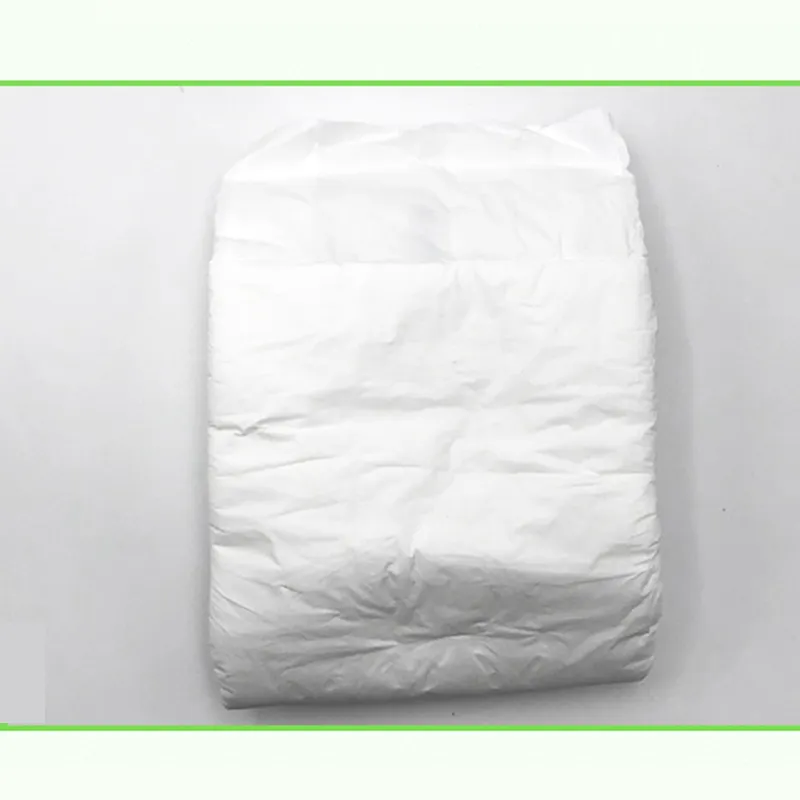 new cheap adult diapers manufacturers for sale 2