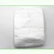 new cheap adult diapers manufacturers for sale 2