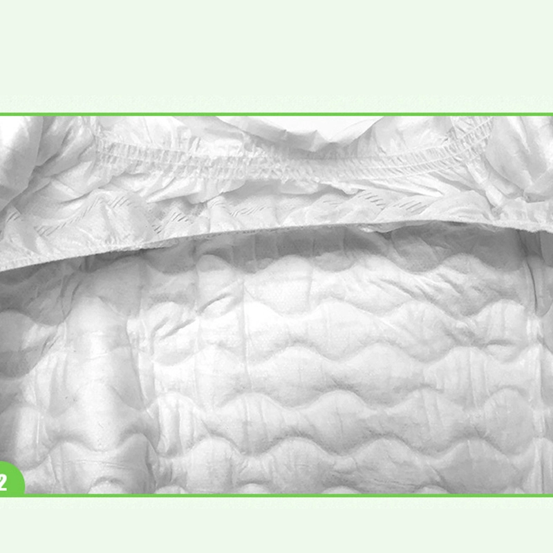 V-Care adult nappies with custom services for sale1 3