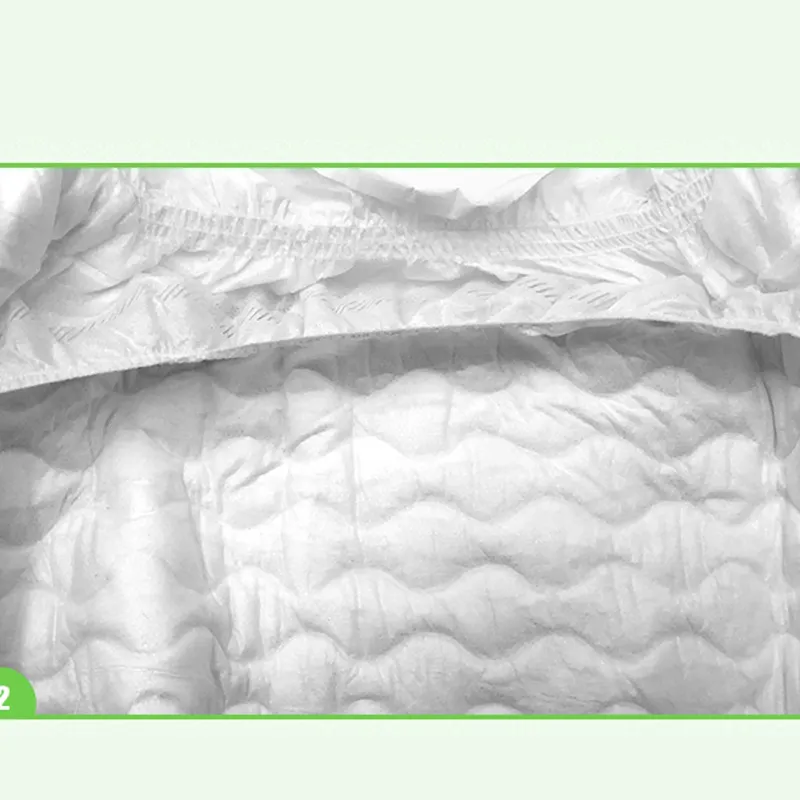 new cheap adult diapers manufacturers for sale 3