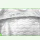 new cheap adult diapers manufacturers for sale 3