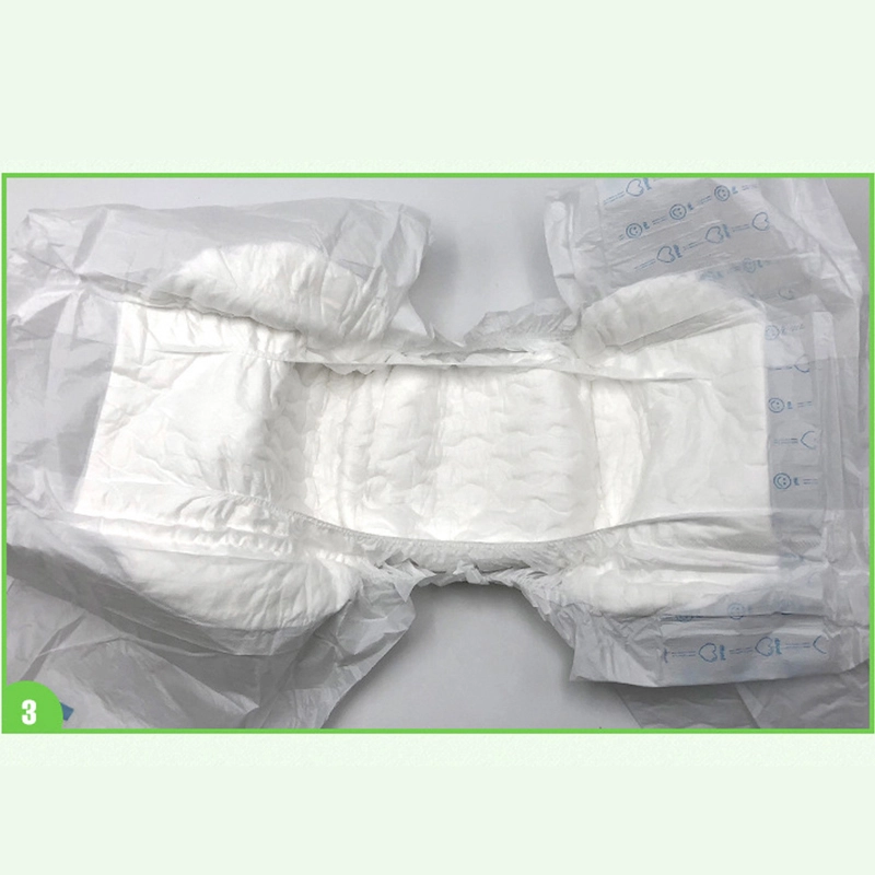 V-Care adult nappies with custom services for sale1 4