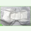 V-Care adult nappies with custom services for sale1 4