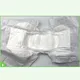 new cheap adult diapers manufacturers for sale 4