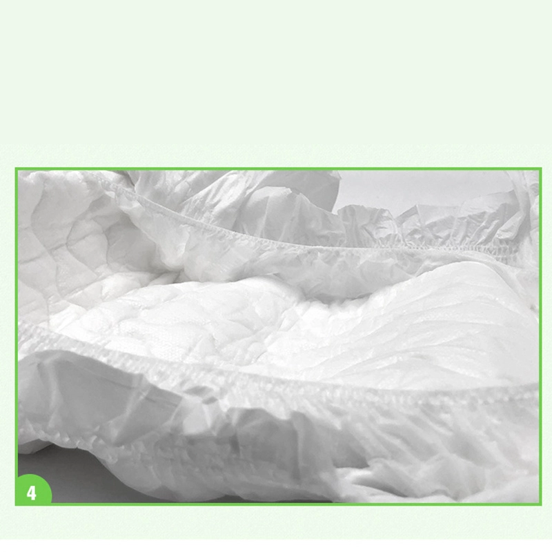 V-Care adult nappies with custom services for sale1 5