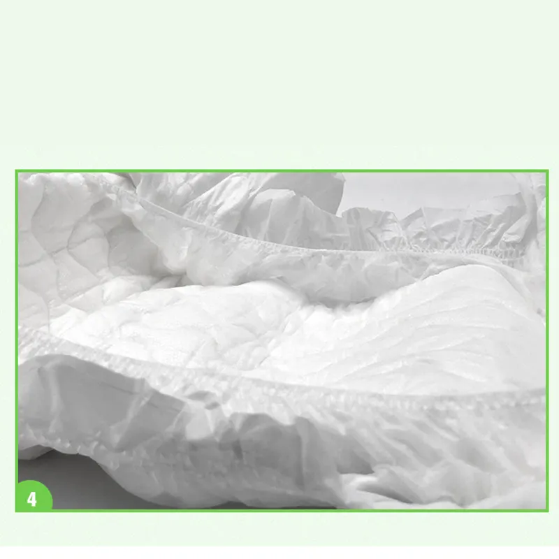 new cheap adult diapers manufacturers for sale 5
