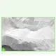 new cheap adult diapers manufacturers for sale 5