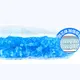 new cheap adult diapers manufacturers for sale 6