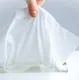 V-Care wipe tissue factory for women 2