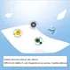 V-Care wipe tissue factory for women 5