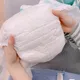 V-Care adults diapers wholesale suppliers for men 4