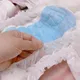 V-Care adults diapers wholesale suppliers for men 3