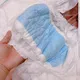 V-Care adults diapers wholesale suppliers for men 2