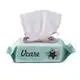 V-Care wet wipes wholesale factory for baby 2