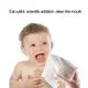 V-Care high-quality wet wipes manufacturer company for men 2