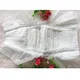 V-Care newborn disposable diapers suppliers for sleeping 3