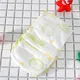 V-Care newborn disposable diapers suppliers for sleeping 2