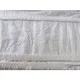 V-Care newborn disposable diapers suppliers for sleeping 5