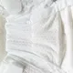 V-Care newborn disposable diapers suppliers for sleeping 4
