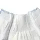 superior quality new born baby diapers supply for baby 5