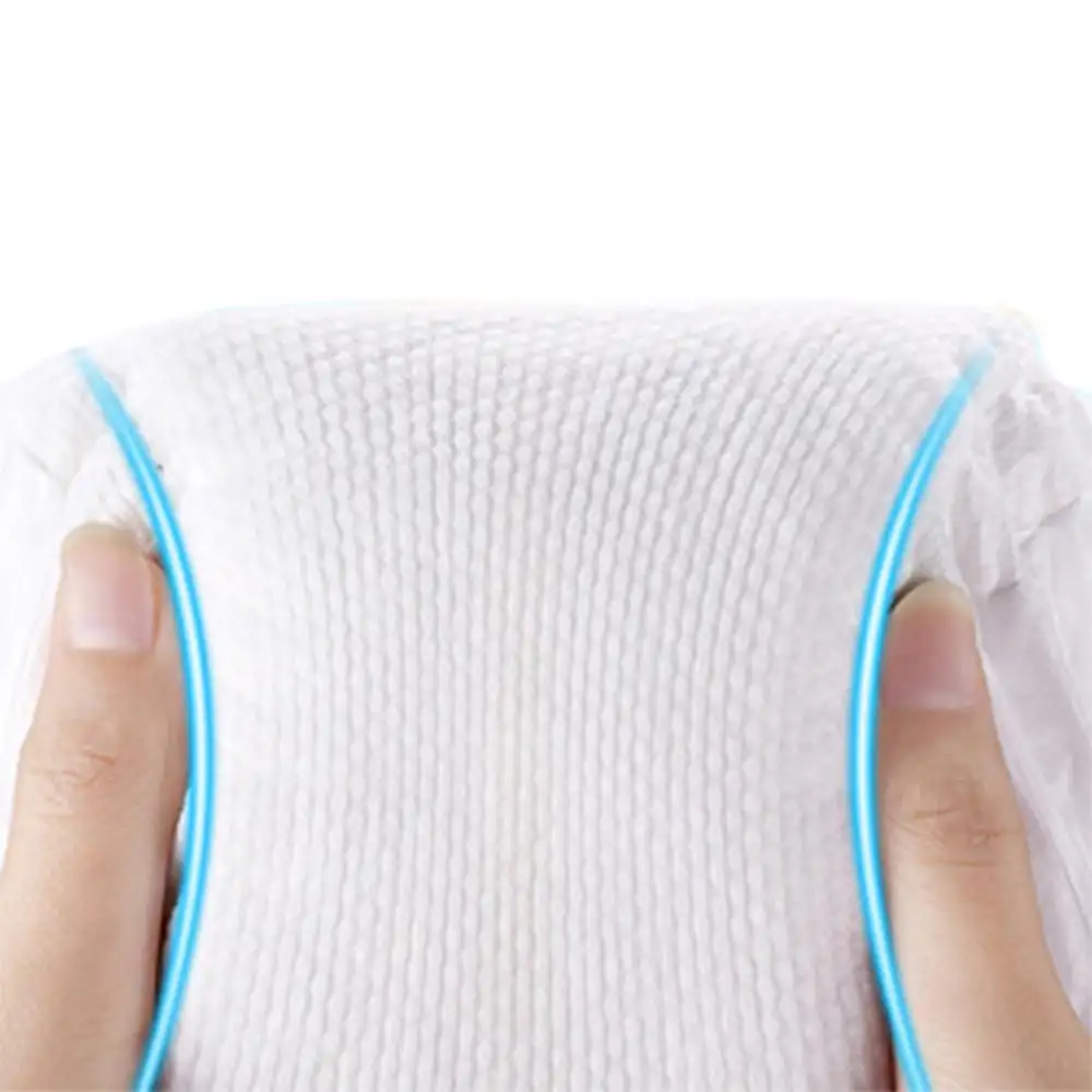 superior quality new born baby diapers supply for baby 3