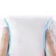 superior quality new born baby diapers supply for baby 3