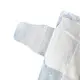 superior quality new born baby diapers supply for baby 4