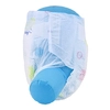 V-Care cheap baby nappies for business for baby 2