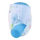 V-Care newborn baby nappies suppliers for infant 2