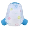 V-Care cheap baby nappies for business for baby 3