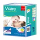 V-Care newborn baby nappies suppliers for infant 6