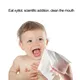 V-Care latest best wet wipes manufacturers for baby 5