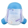 V-Care newborn baby nappies factory for children 2