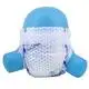 latest newborn disposable nappies for business for sleeping 4