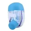 V-Care newborn baby nappies factory for children 3