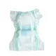 V-Care wholesale best infant diapers manufacturers for sale 2