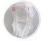 V-Care wholesale best infant diapers manufacturers for sale 3