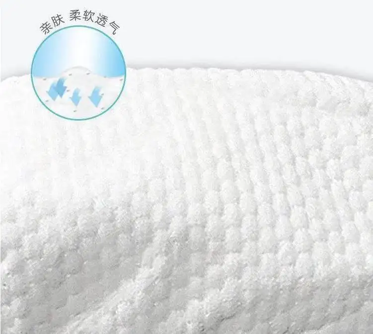 V-Care wholesale best infant diapers manufacturers for sale 4